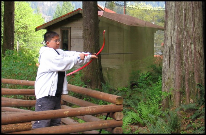 Camp2 053.jpg